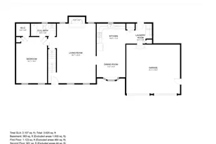 218 Mason Dr, Ephrata, PA 17522 - Photo 34