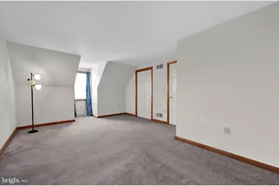 218 Mason Drive, Ephrata, PA 17522 - Photo 22