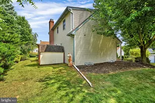 218 Mason Dr, Ephrata, PA 17522 - Photo 32