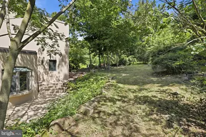 625 N Maple Street, Ephrata, PA 17522 - Photo 54