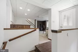 625 N Maple St, Ephrata, PA 17522 - Photo 28
