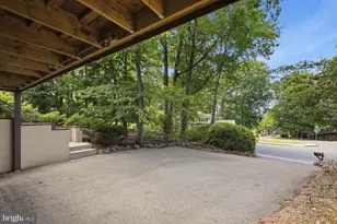 625 N Maple St, Ephrata, PA 17522 - Photo 52
