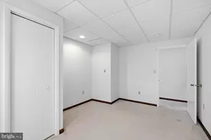 625 N Maple St, Ephrata, PA 17522 - Photo 36