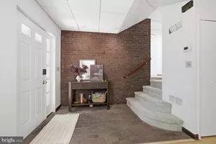 625 N Maple St, Ephrata, PA 17522 - Photo 12