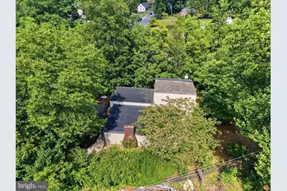 625 N Maple Street, Ephrata, PA 17522 - Photo 62