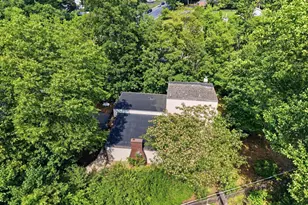 625 N Maple St, Ephrata, PA 17522 - Photo 62