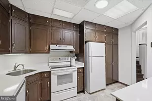 625 N Maple St, Ephrata, PA 17522 - Photo 24