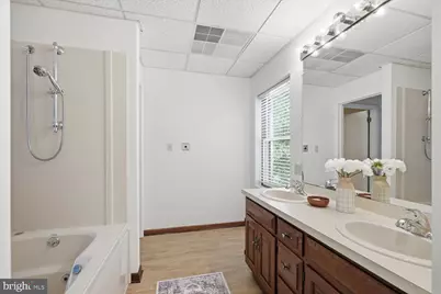 625 N Maple Street, Ephrata, PA 17522 - Photo 50