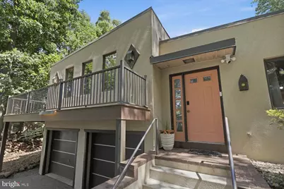 625 N Maple Street, Ephrata, PA 17522 - Photo 2