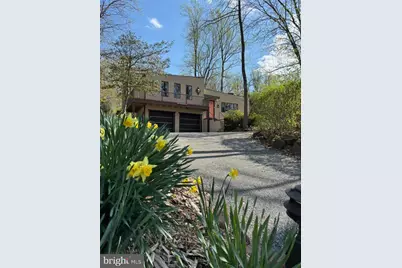 625 N Maple Street, Ephrata, PA 17522 - Photo 8
