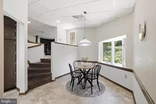 625 N Maple St, Ephrata, PA 17522 - Photo 26