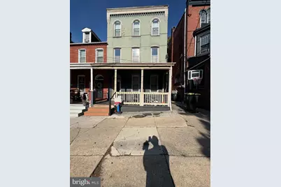 42 S Ann Street #2, Lancaster, PA 17602 - Photo 6