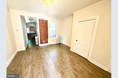 42 S Ann Street #2, Lancaster, PA 17602 - Photo 10