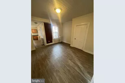 42 S Ann Street #2, Lancaster, PA 17602 - Photo 4
