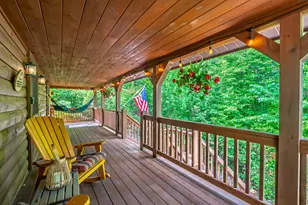 635 Laurel Ridge Rd, Reinholds, PA 17569 - Photo 4