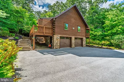 635 Laurel Ridge Road, Reinholds, PA 17569 - Photo 44