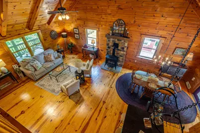 635 Laurel Ridge Road, Reinholds, PA 17569 - Photo 28