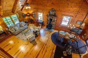 635 Laurel Ridge Rd, Reinholds, PA 17569 - Photo 28