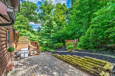 635 Laurel Ridge Road, Reinholds, PA 17569 - Photo 50