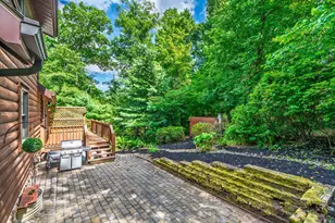 635 Laurel Ridge Rd, Reinholds, PA 17569 - Photo 50