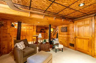 635 Laurel Ridge Rd, Reinholds, PA 17569 - Photo 40