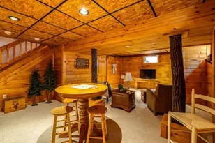 635 Laurel Ridge Rd, Reinholds, PA 17569 - Photo 36