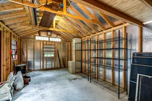 635 Laurel Ridge Rd, Reinholds, PA 17569 - Photo 46