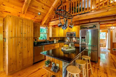 635 Laurel Ridge Road, Reinholds, PA 17569 - Photo 16