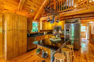 635 Laurel Ridge Rd, Reinholds, PA 17569 - Photo 16