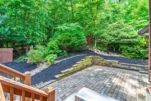 635 Laurel Ridge Rd, Reinholds, PA 17569 - Photo 52