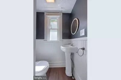 111 Pearl Street, Lancaster, PA 17603 - Photo 16