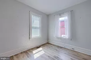 111 Pearl St, Lancaster, PA 17603 - Photo 18