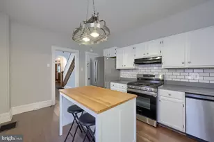 111 Pearl St, Lancaster, PA 17603 - Photo 12