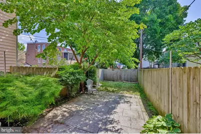 111 Pearl Street, Lancaster, PA 17603 - Photo 34