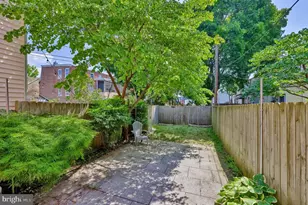 111 Pearl St, Lancaster, PA 17603 - Photo 34