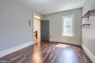 111 Pearl St, Lancaster, PA 17603 - Photo 24