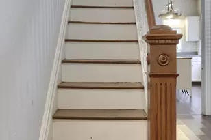 111 Pearl St, Lancaster, PA 17603 - Photo 20