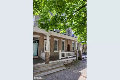 111 Pearl Street, Lancaster, PA 17603 - Photo 2
