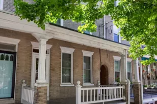 111 Pearl St, Lancaster, PA 17603 - Photo 2