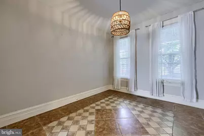 111 Pearl Street, Lancaster, PA 17603 - Photo 6