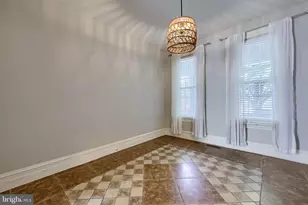 111 Pearl St, Lancaster, PA 17603 - Photo 6