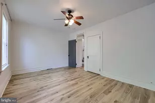 111 Pearl St, Lancaster, PA 17603 - Photo 26