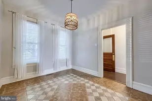 111 Pearl St, Lancaster, PA 17603 - Photo 8