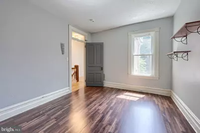 111 Pearl Street, Lancaster, PA 17603 - Photo 28
