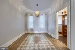 111 Pearl St, Lancaster, PA 17603 - Photo 4