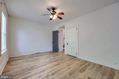 111 Pearl Street, Lancaster, PA 17603 - Photo 30