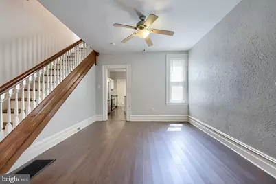 111 Pearl Street, Lancaster, PA 17603 - Photo 12