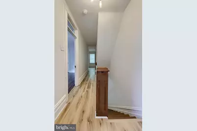111 Pearl Street, Lancaster, PA 17603 - Photo 20