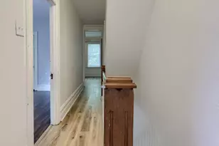 111 Pearl St, Lancaster, PA 17603 - Photo 20
