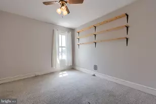 111 Pearl St, Lancaster, PA 17603 - Photo 28